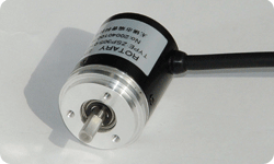HEDSS±ISC3005