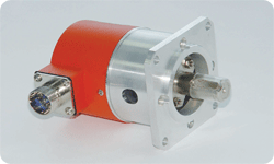 ISL5815-001  