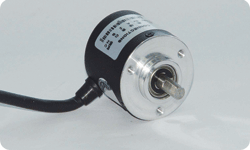 HEDSSʽISC3806