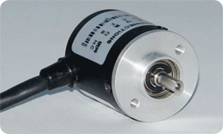 HEDSSʽISC3004 