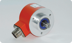 HEDSSת ISC5810  