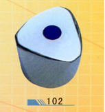 102