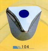 104