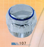 107