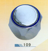 109