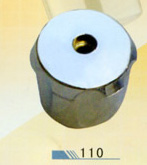 110