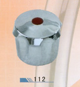 112