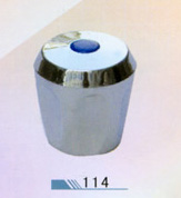 114