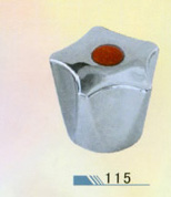 115