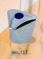 117