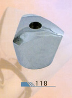 118