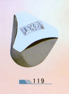 119