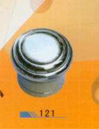 121