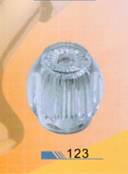 123