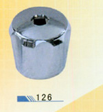 126