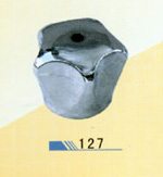 127