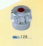 128