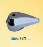 129