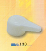 130