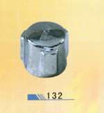132