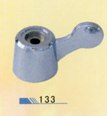 133