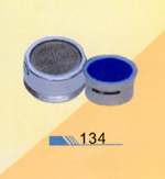 134