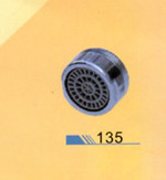 135