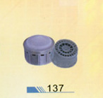 137