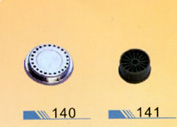 140
