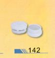 142