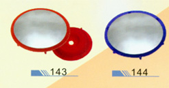 143