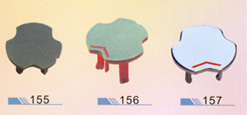 155
