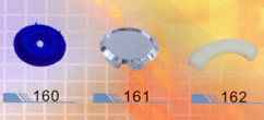160