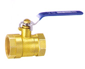 SQ-1010