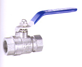 SQ-1013