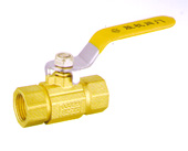 SQ-1014
