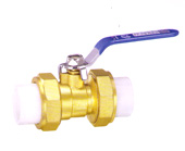 SQ-1020