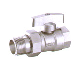 SQ-1033