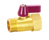 SQ-1041