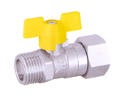 SQ-1043