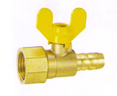 SQ-1045