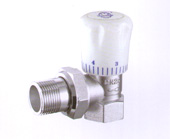 SQ-4002