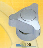 105
