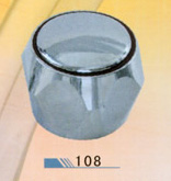 108